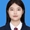 点击图片设置缩略图