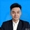 点击图片设置缩略图
