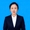 点击图片设置缩略图