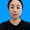 点击图片设置缩略图