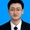 点击图片设置缩略图